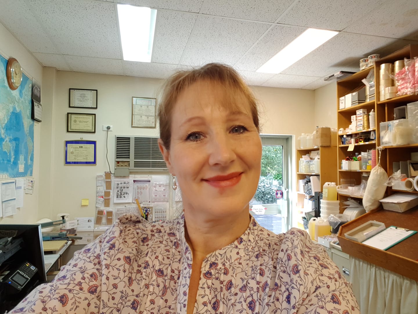 Renascent Bath & Body  - Bathed in Love - Welcome to You Tube