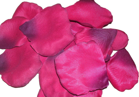 How to Make Single Use Flower Petals Soaps