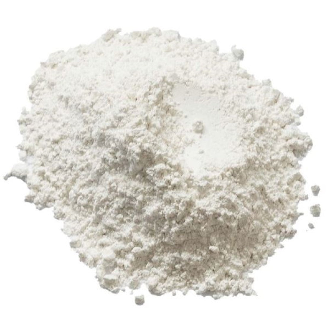 Silica White Powder Special Clearance Sale Special 65gm
