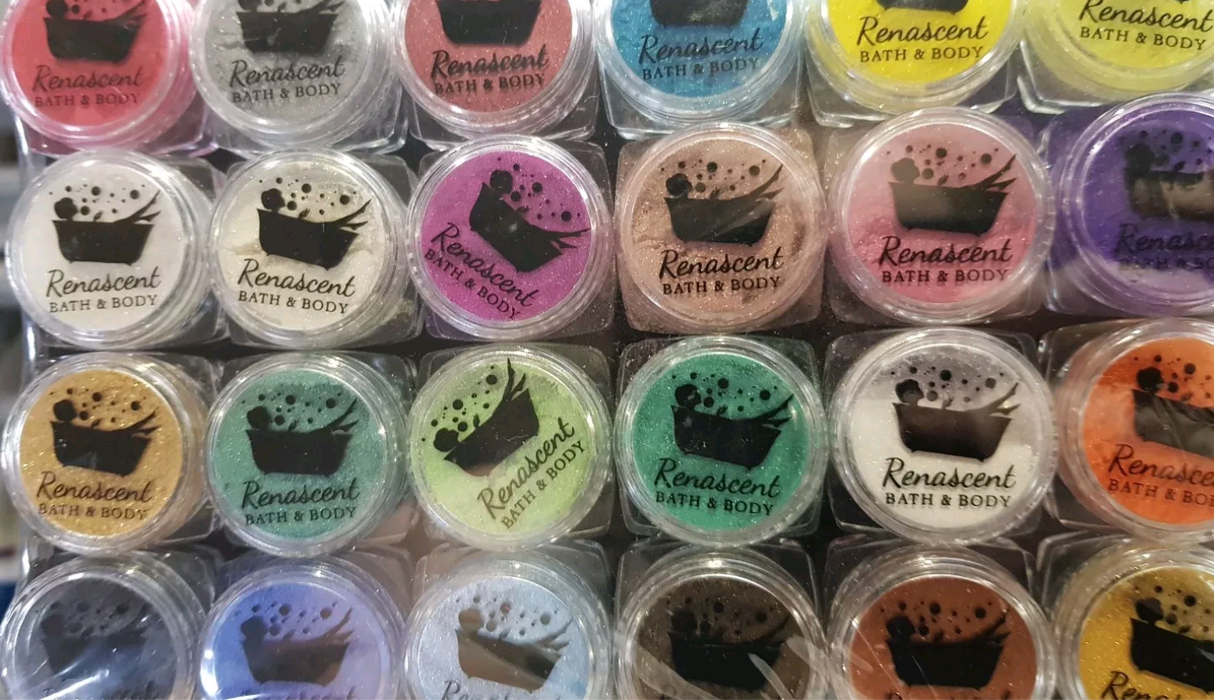 Silicone rubber liquid for mould making Tin Cure SHORE 10 REDUCED Short Date Catalyst RRP $32