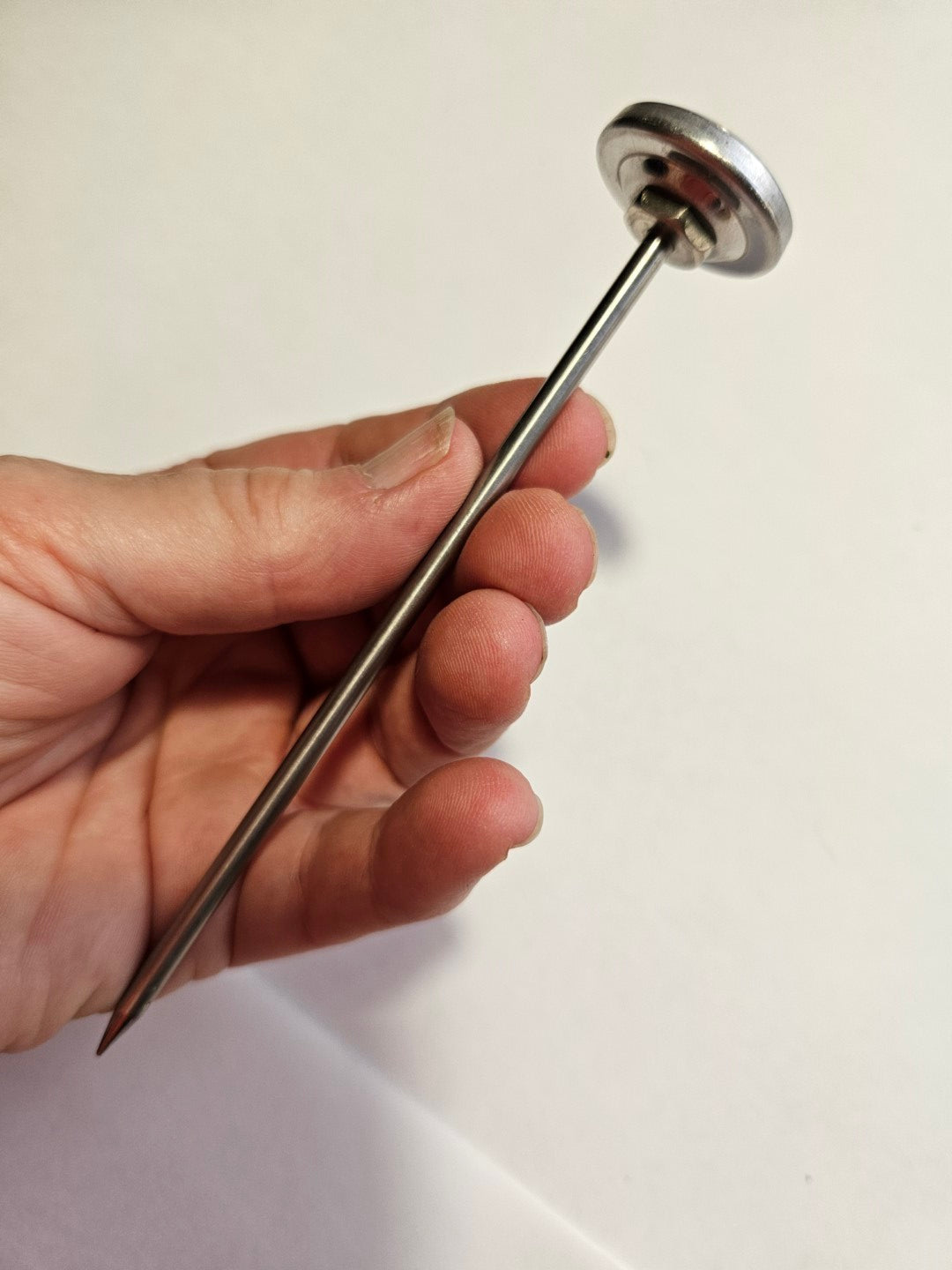 Stovetop Double Boiler Melting Pot 7.5Litre (Used in Showroom)