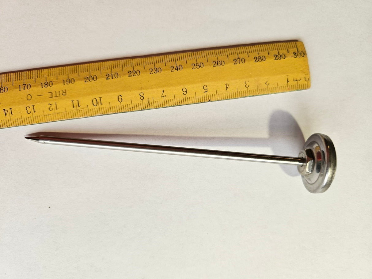 Stovetop Double Boiler Melting Pot 7.5Litre (Used in Showroom)