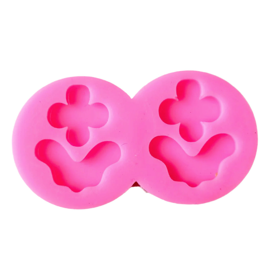 Daydream Resin Silicone Mould Clearance