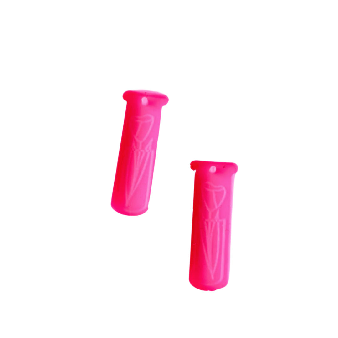 Flower Test Tubes Resin Silicone Mould Clearance
