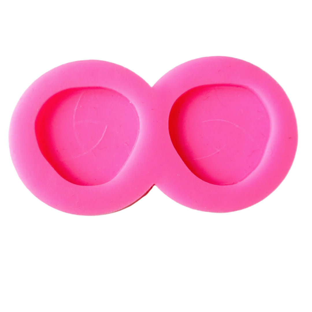 Recycle Resin Silicone Mould Clearance