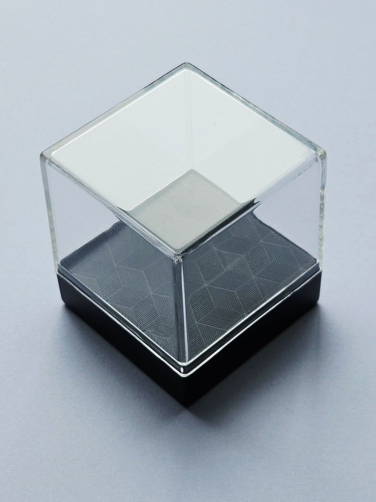 Mineral Boxes, Bases + Display Stands / Stages for Soaps, Gems, Ornaments, Minerals, Gemstones