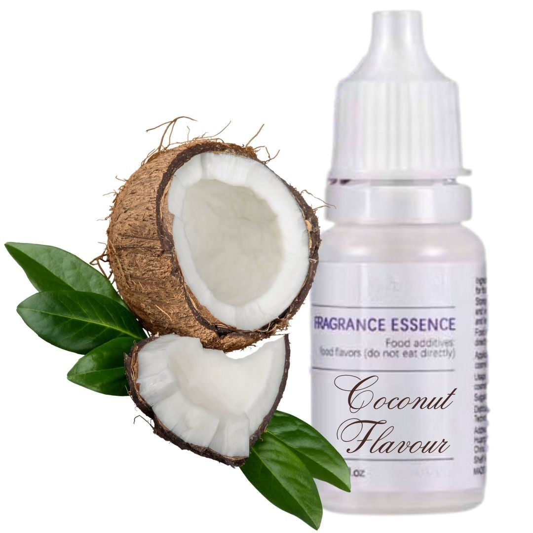 Lip Gloss Flavour - You Choose Variety