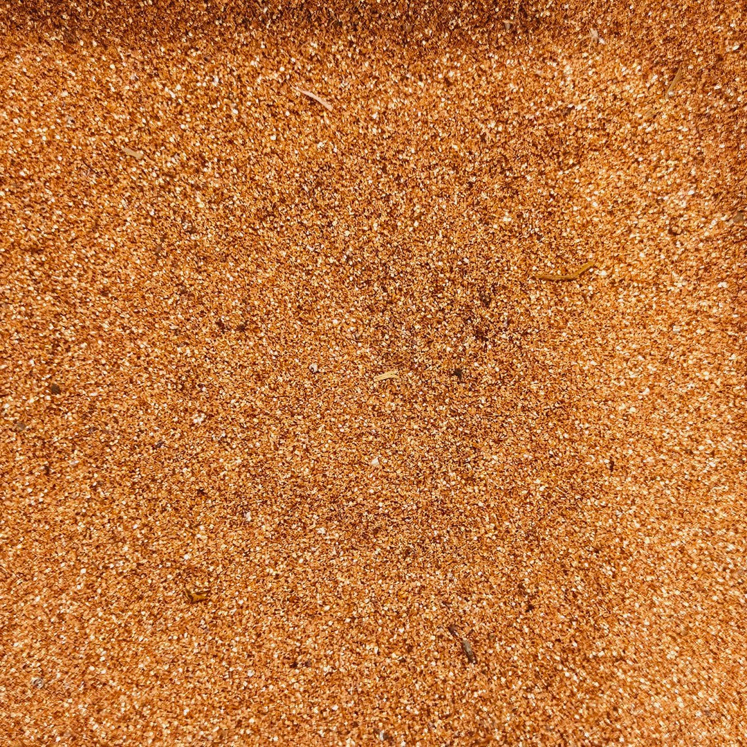 Copper Filings Make Orgone Devices / Jewellery 400gms