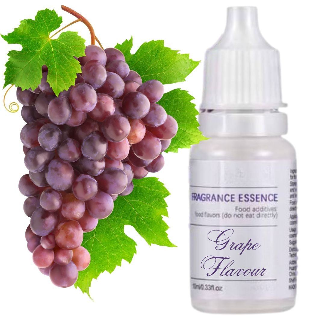 Lip Gloss Flavour - You Choose Variety