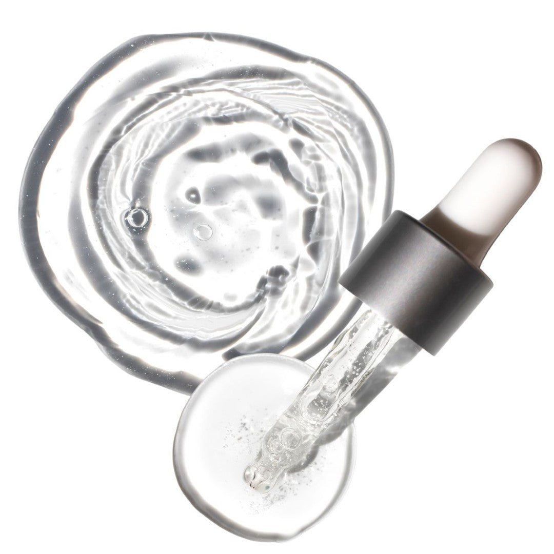 Lip Gloss Base Versagel Clear - Easily Coloured/Flavoured