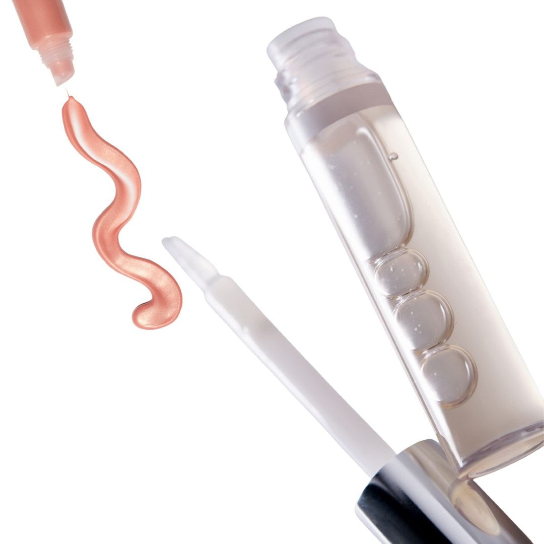 Lip Gloss Base Versagel Clear - Easily Coloured/Flavoured