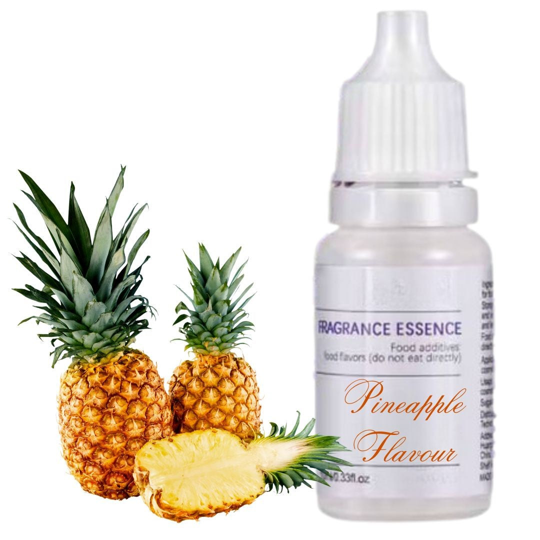 Lip Gloss Flavour - You Choose Variety