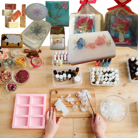 Pre Printed Water Slide Decal/ Dissolving/Tattoo Paper Angels