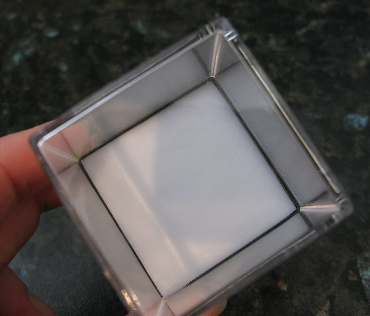 Mineral Boxes, Bases + Display Stands / Stages for Soaps, Gems, Ornaments, Minerals, Gemstones