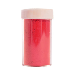 Red Lipstick Colour - Edible Food Dye Powder
