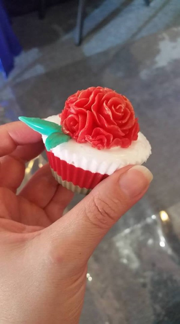 Private Level 1 Soap Instructor Listing - Join us