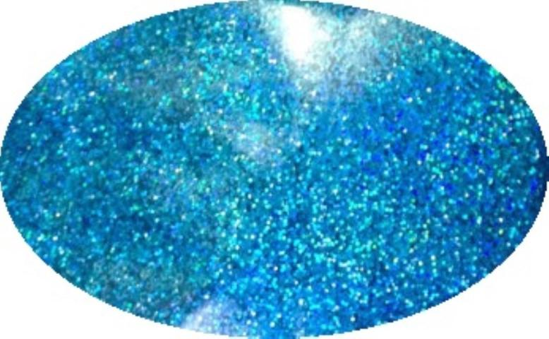 Cosmetic Grade GLITTER 5gm Pot