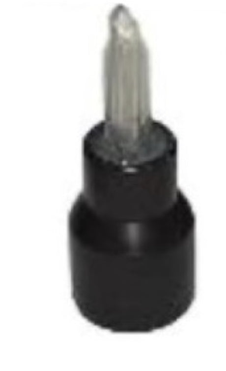 REPLACEMENT PARTS For: Crystal Light Balancing Torch, Colour Discs, Crystal Tip, Maglite Globes, Box