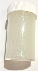 Crystal Sparkle Soap Paint