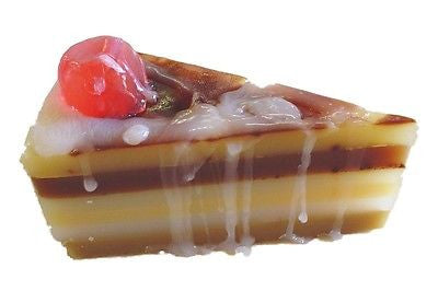 FREE - 1 x ARTISAN SOAP BAR (With any order over $100) 1 free item per order please