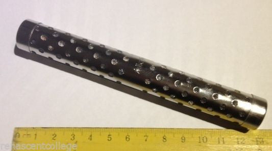 Alkaline Hydrogen Water Energiser / Alkaliniser Wand