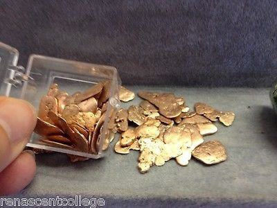 Natural COPPER SPECIMENS