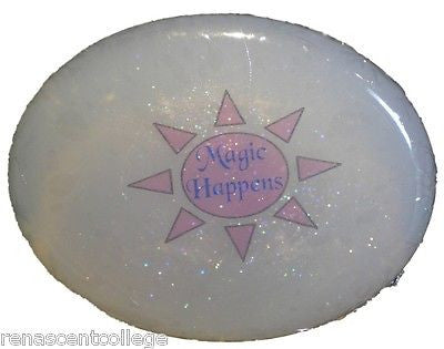 Your Design / Logo Pre Printed Water Slide Decal/ Dissolving/Tattoo Paper