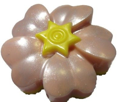 ($150+ Spend) Hand Crafted ARTISAN SOAP BAR FREEBIE - One Freebie per order please (Order over $150)