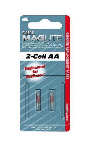 REPLACEMENT PARTS For: Crystal Light Balancing Torch, Colour Discs, Crystal Tip, Maglite Globes, Box