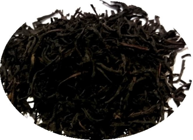 Orange Pekoe Black Tea SUPER SPECIAL CLEARANCE