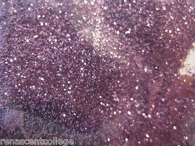 Cosmetic Grade GLITTER 20gm Jar