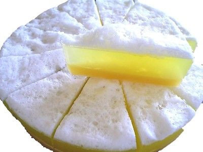 FREE - 1 x ARTISAN SOAP BAR (With any order over $100) 1 free item per order please