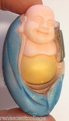 Mela Budda Baby Soap Mould OVERSTOCK SPECIAL