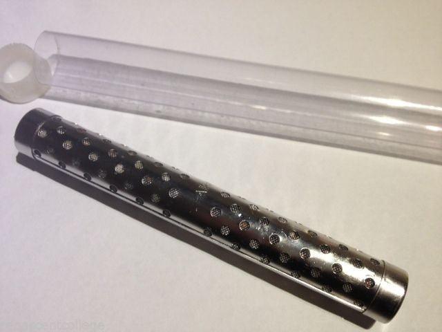 Alkaline Hydrogen Water Energiser / Alkaliniser Wand