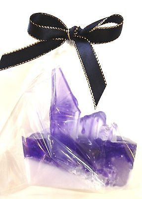 FREE - 1 x ARTISAN SOAP BAR (With any order over $100) 1 free item per order please