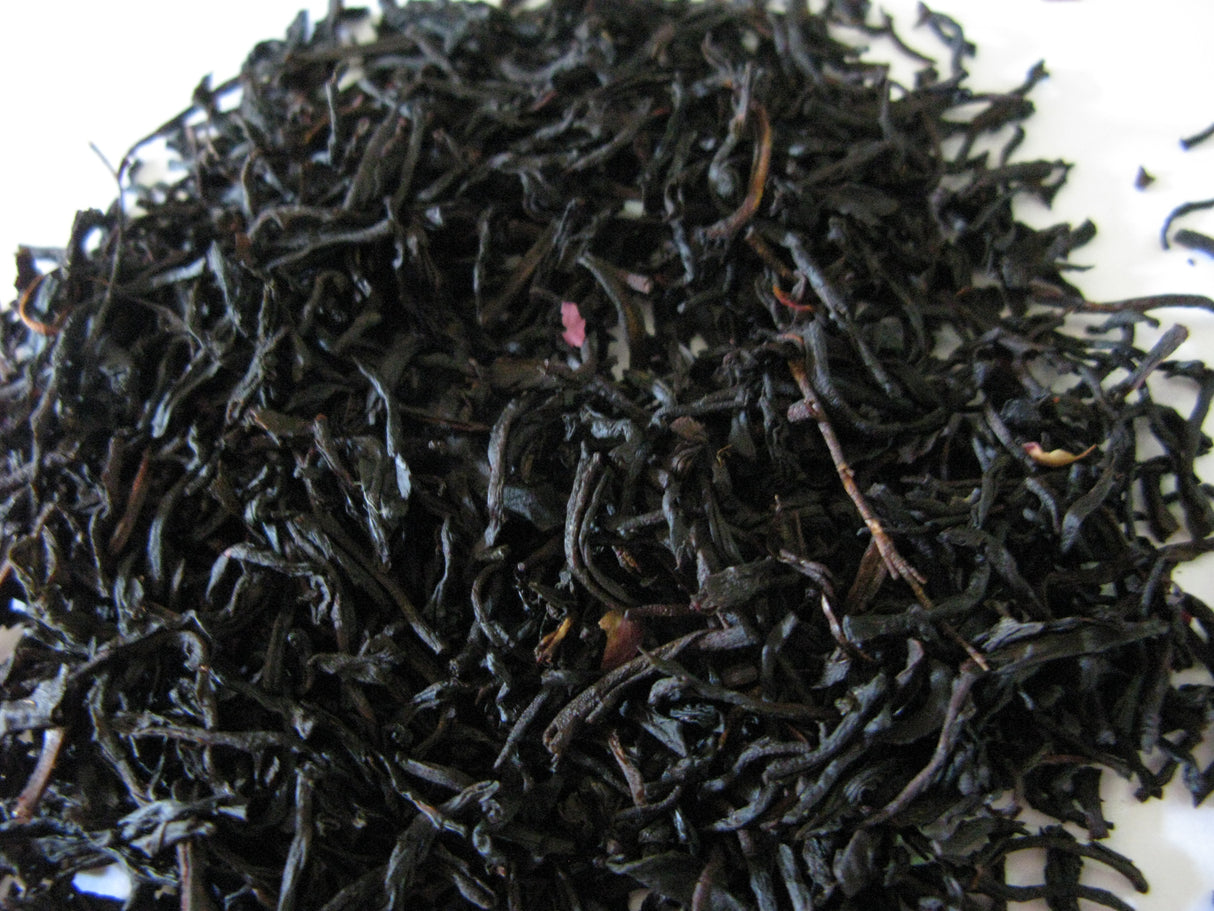 English Breakfast Black Tea SUPER SPECIAL CLEARANCE