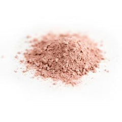 FREE Sample pkt Pink Clay Powder Australian