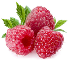 Raspberry Flavour (Oil Based)