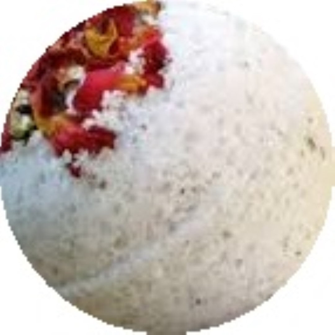 Bath Bomb / Fizzies DIY Kit