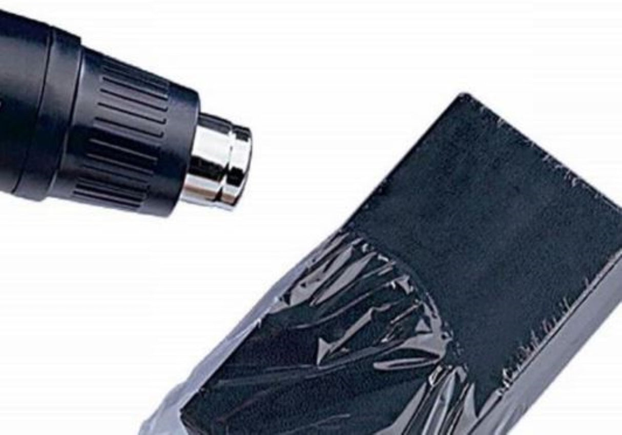 Shrink Wrap Film 20-40cm Wide