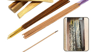 Incense Sticks