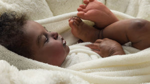 Reborns and Doll Making