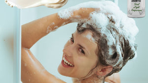 Hair Care