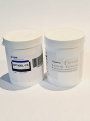 OPTIGEL CK or CL Thickener Special Clearance Sale Special