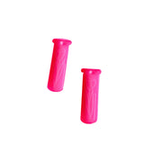 Flower Test Tubes Resin Silicone Mould Clearance