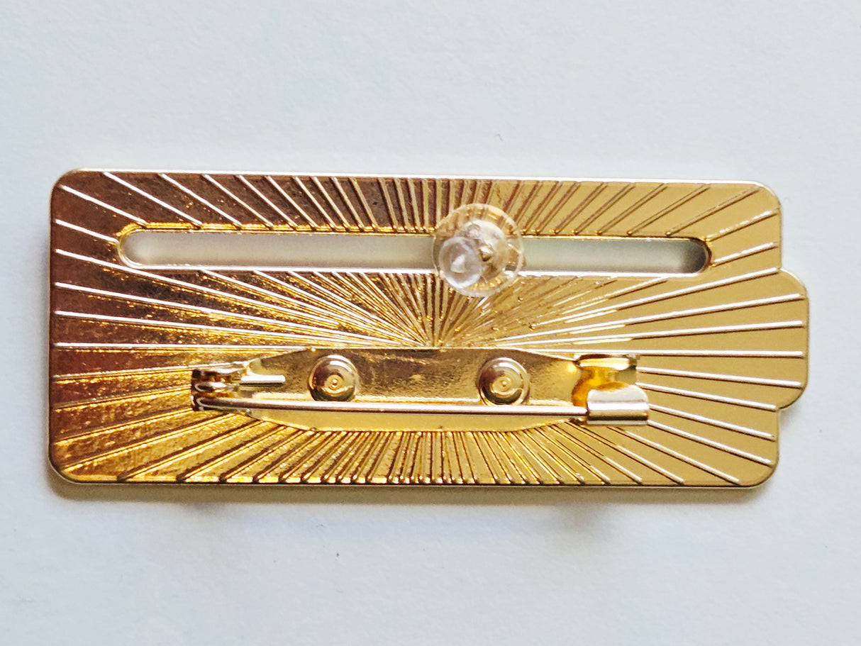 Social Battery Meter Positive Mental Health Wellbeing