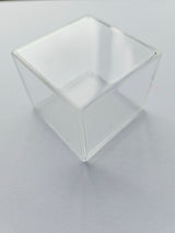 Mineral Boxes, Bases + Display Stands / Stages for Soaps, Gems, Ornaments, Minerals, Gemstones