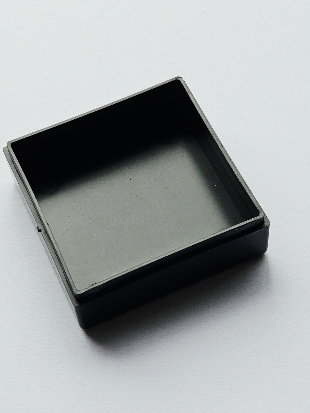 Mineral Boxes, Bases + Display Stands / Stages for Soaps, Gems, Ornaments, Minerals, Gemstones