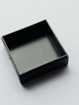 Mineral Boxes, Bases + Display Stands / Stages for Soaps, Gems, Ornaments, Minerals, Gemstones