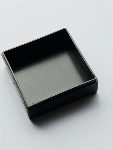 Mineral Boxes, Bases + Display Stands / Stages for Soaps, Gems, Ornaments, Minerals, Gemstones